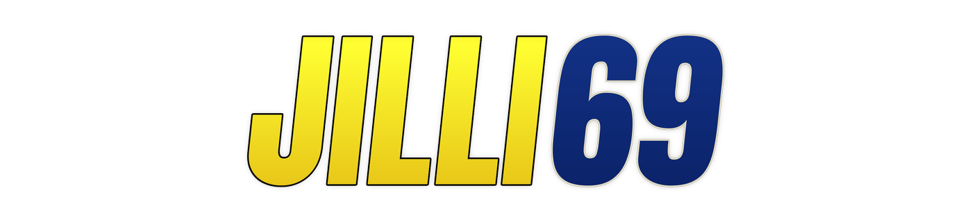 jilli69 Logo
